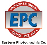Eastern Photographic Co.