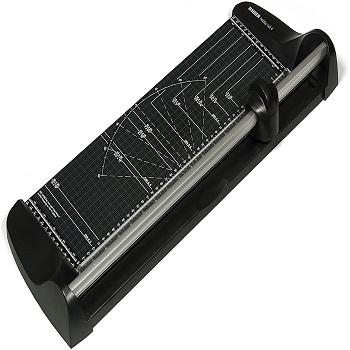 Hobby Cutter