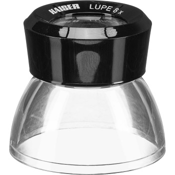 Kaiser_202334_8x_Base_Magnifier_Loupe_125237