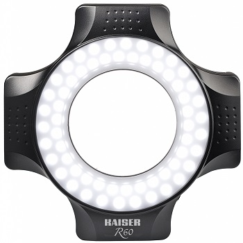 Ring Light