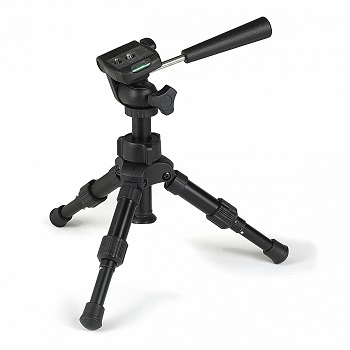 kaiser tripod