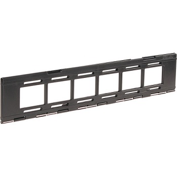 kaiser_206507_film_strip_carrier_for_1354268207_903101