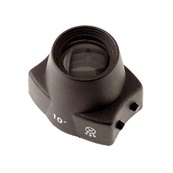 Kaiser Inspection Loupe