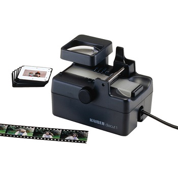 film slide cutter