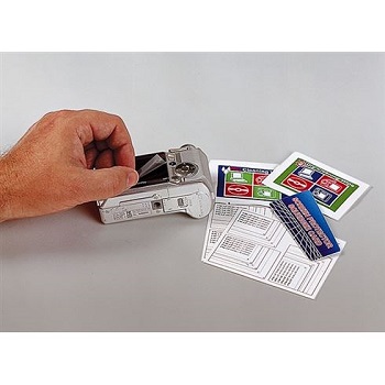 kaiser-6076-lcd-scherm-folie